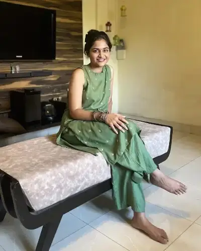 Call Girls Rajsamand Cash On Delivery