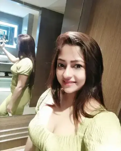 Rajsamand Call Girls Service