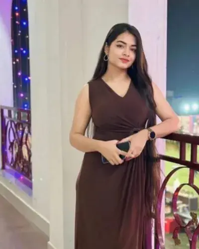 Call Girls Service Rajsamand