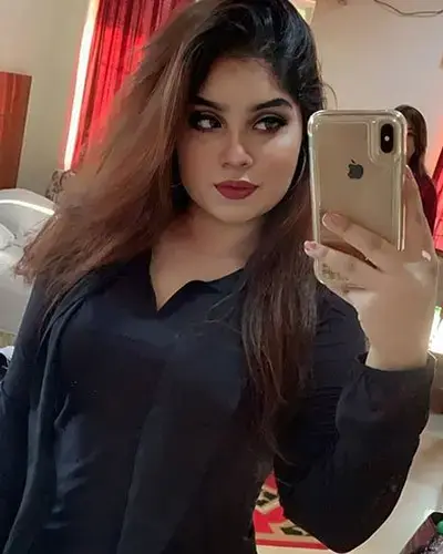 Escorts Service In Rajsamand