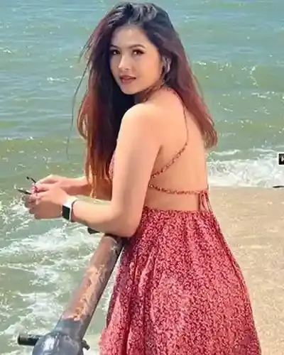 Rajsamand Escort Service