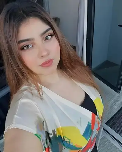 Rajsamand Escort