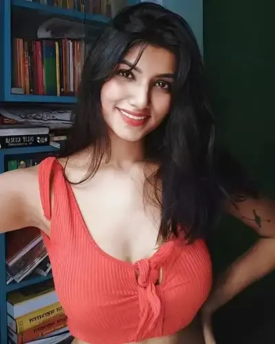 Escort Rajsamand